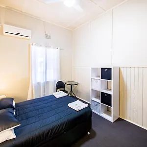 Commercial Kingaroy